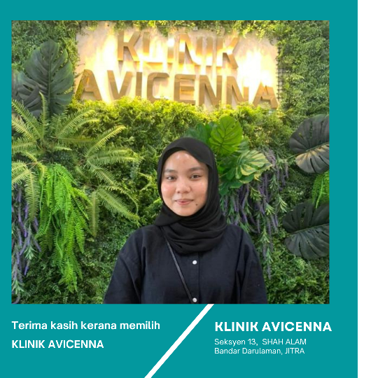 mengenai kami 4
